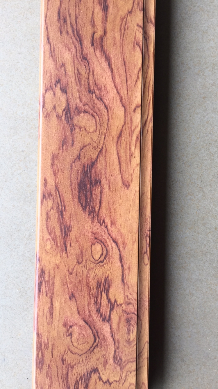 木紋轉(zhuǎn)印6