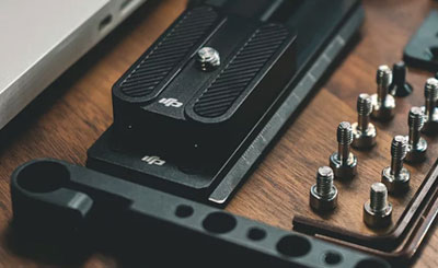 鋼樁用粉末涂料的性能特點及研制應(yīng)用