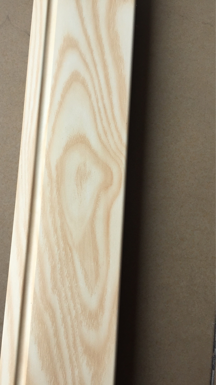 木紋轉(zhuǎn)印