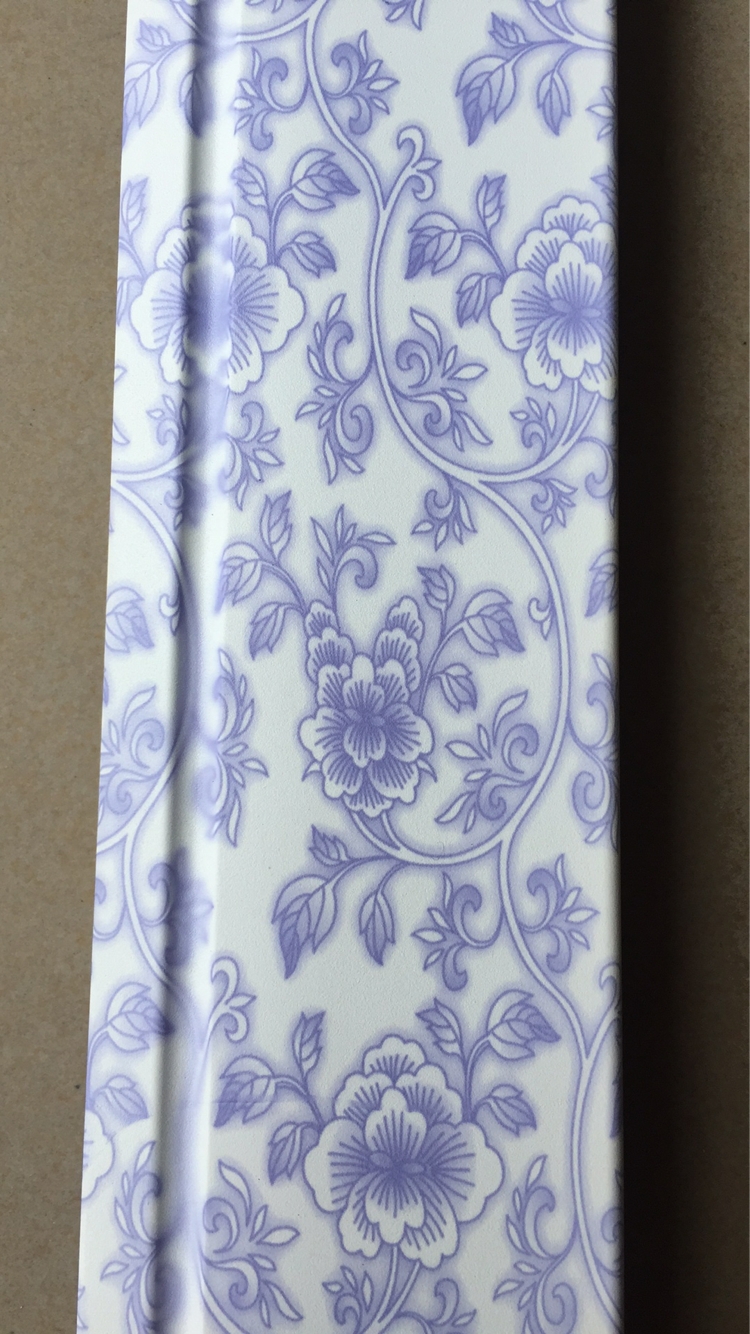 木紋轉(zhuǎn)印2