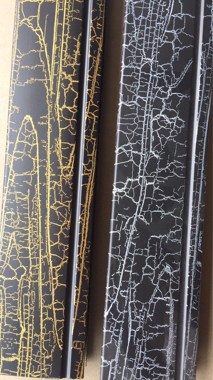 木紋轉(zhuǎn)印3