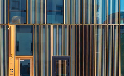 科普知識(shí)粉末涂料在木材領(lǐng)域的應(yīng)用