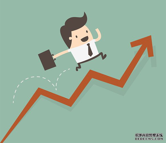 粉末涂料為什么發(fā)展這么快