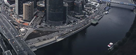 多類(lèi)行業(yè)